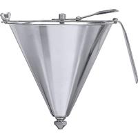 Fondant-Funnel-And-Stand
